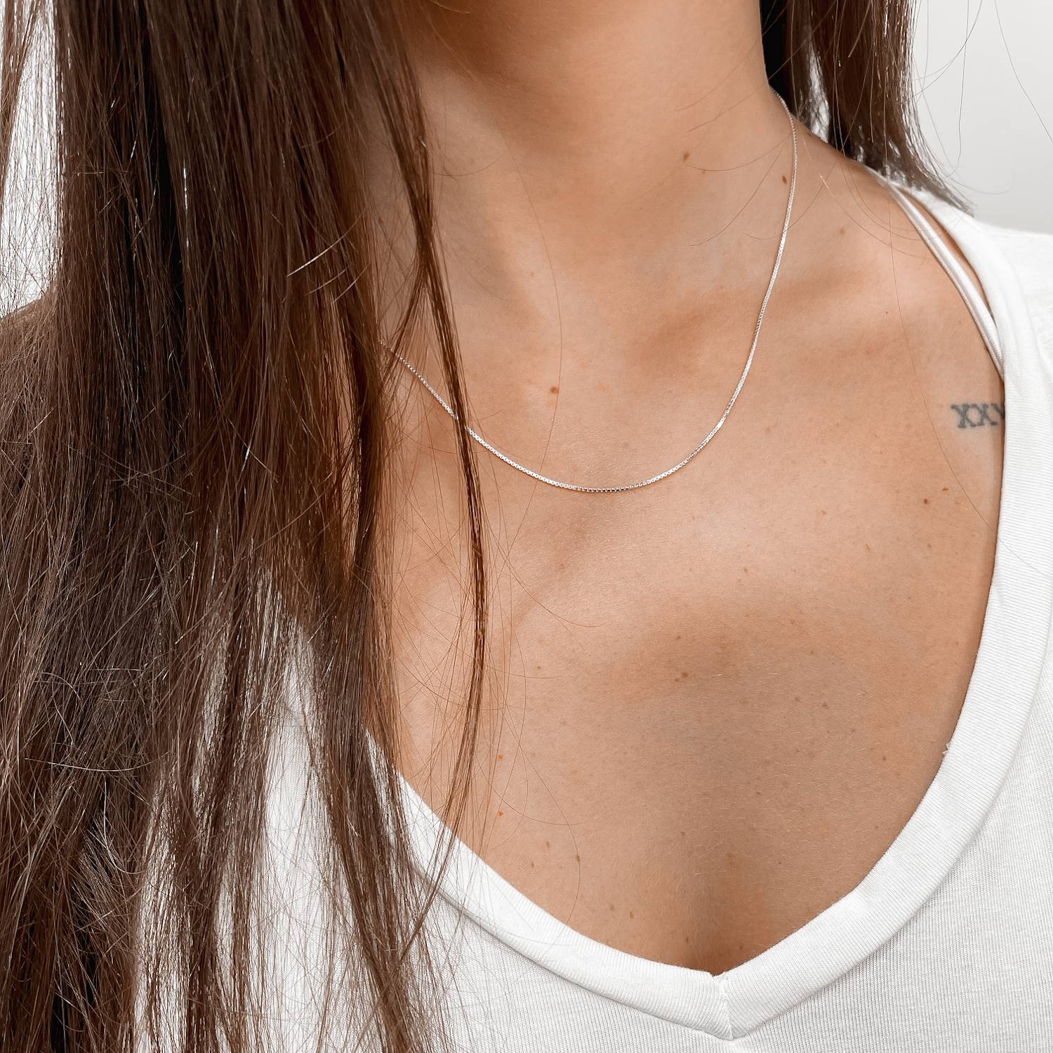 Corrente veneziana 45cm v15