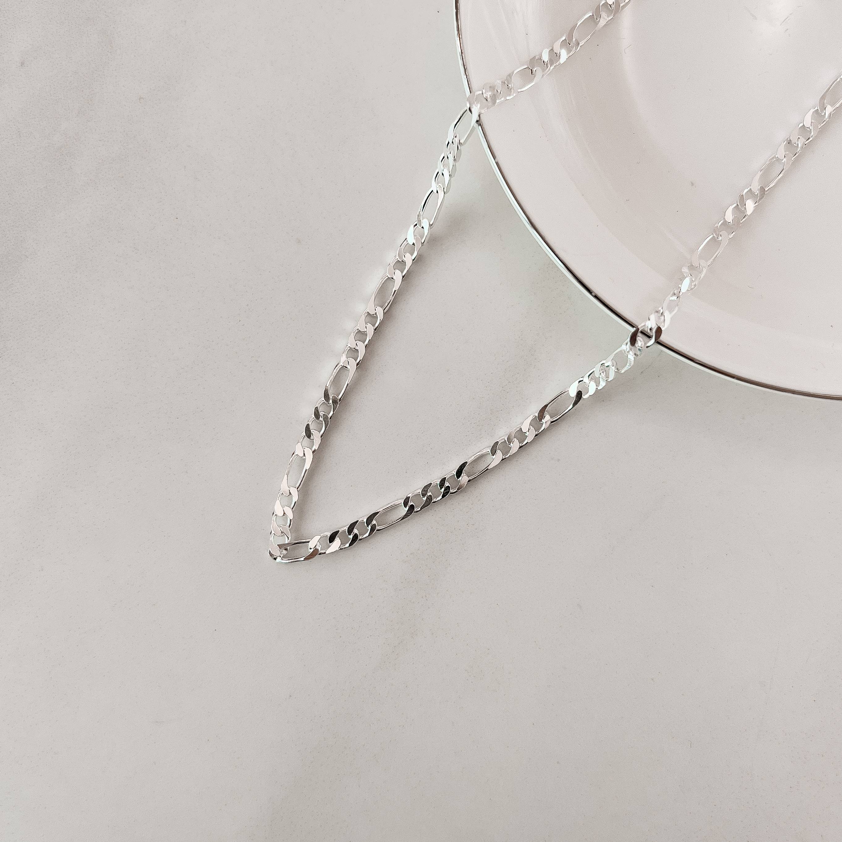 Imagem Corrente 3x1 3.3 60cm