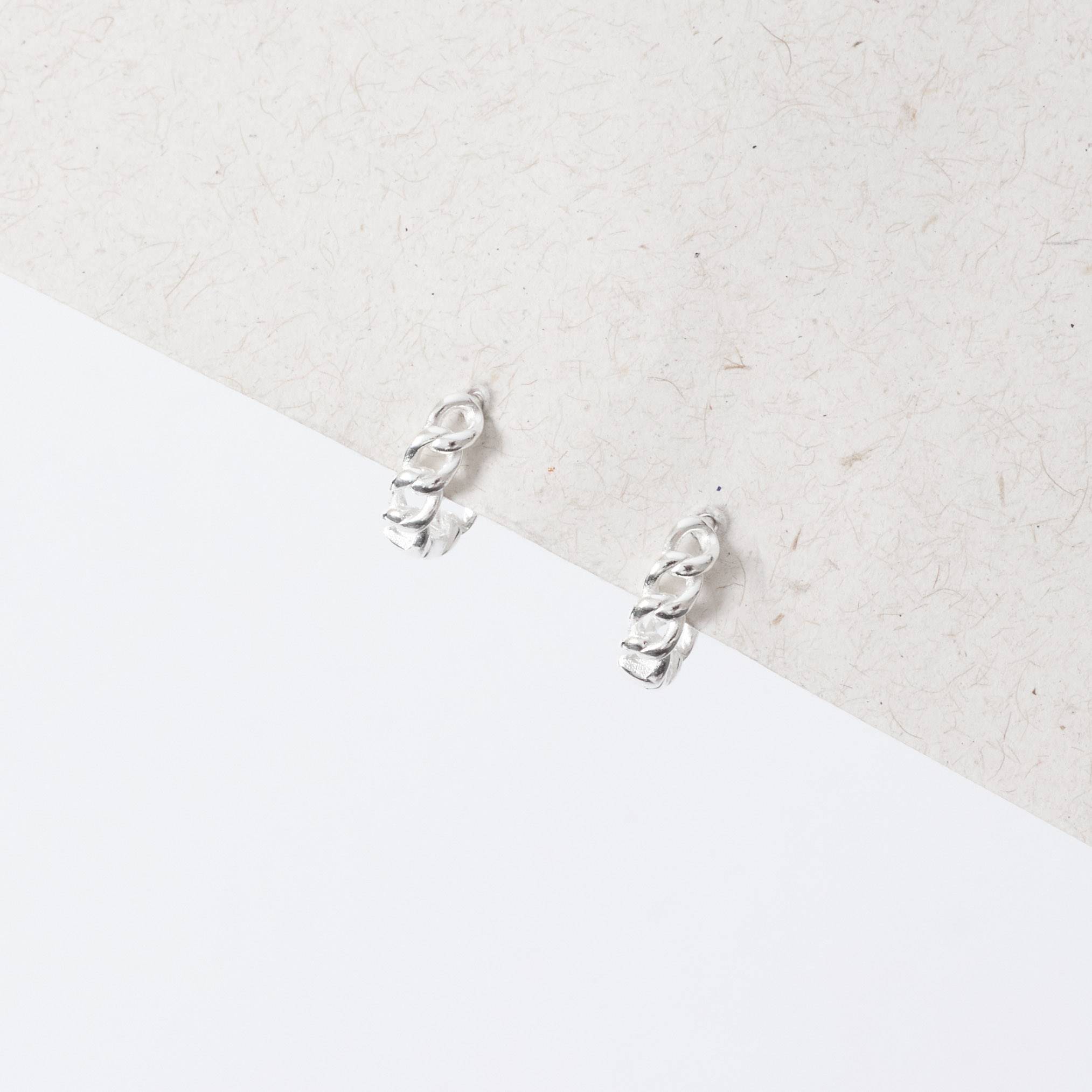 Imagem Argola click corrente 10mm