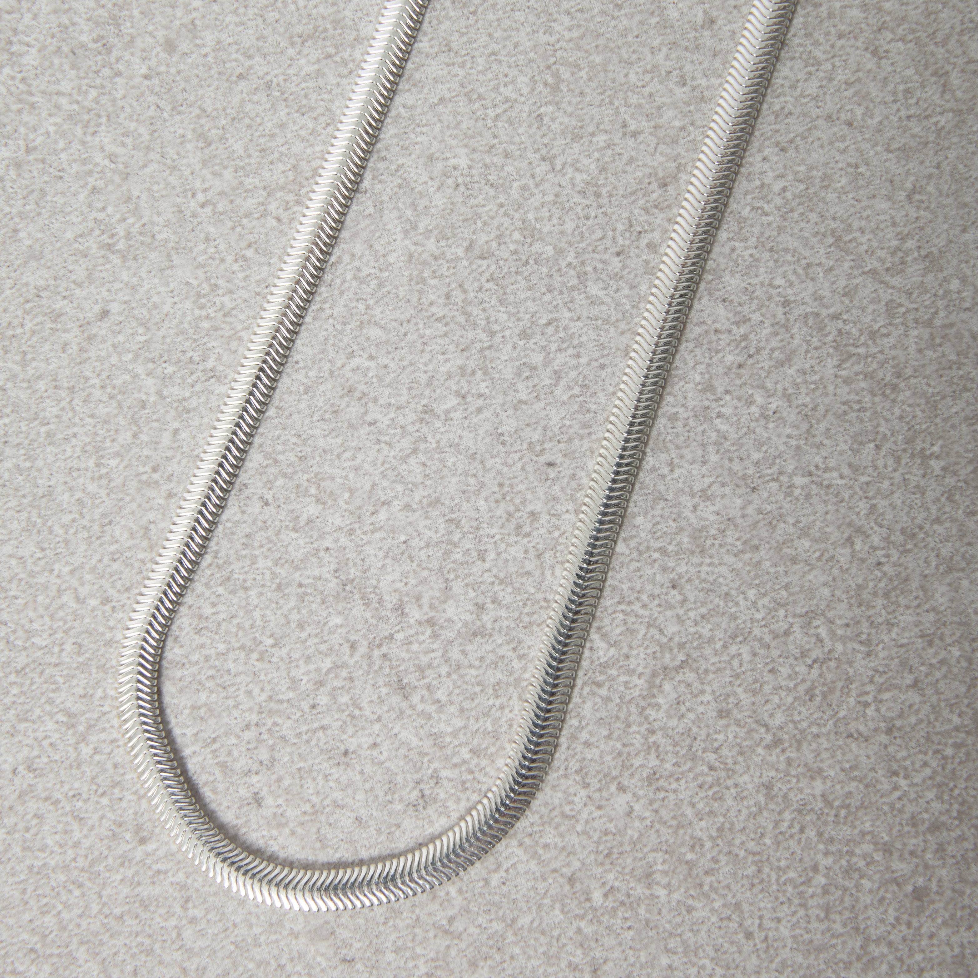 Corrente lacraia 4.2 45cm