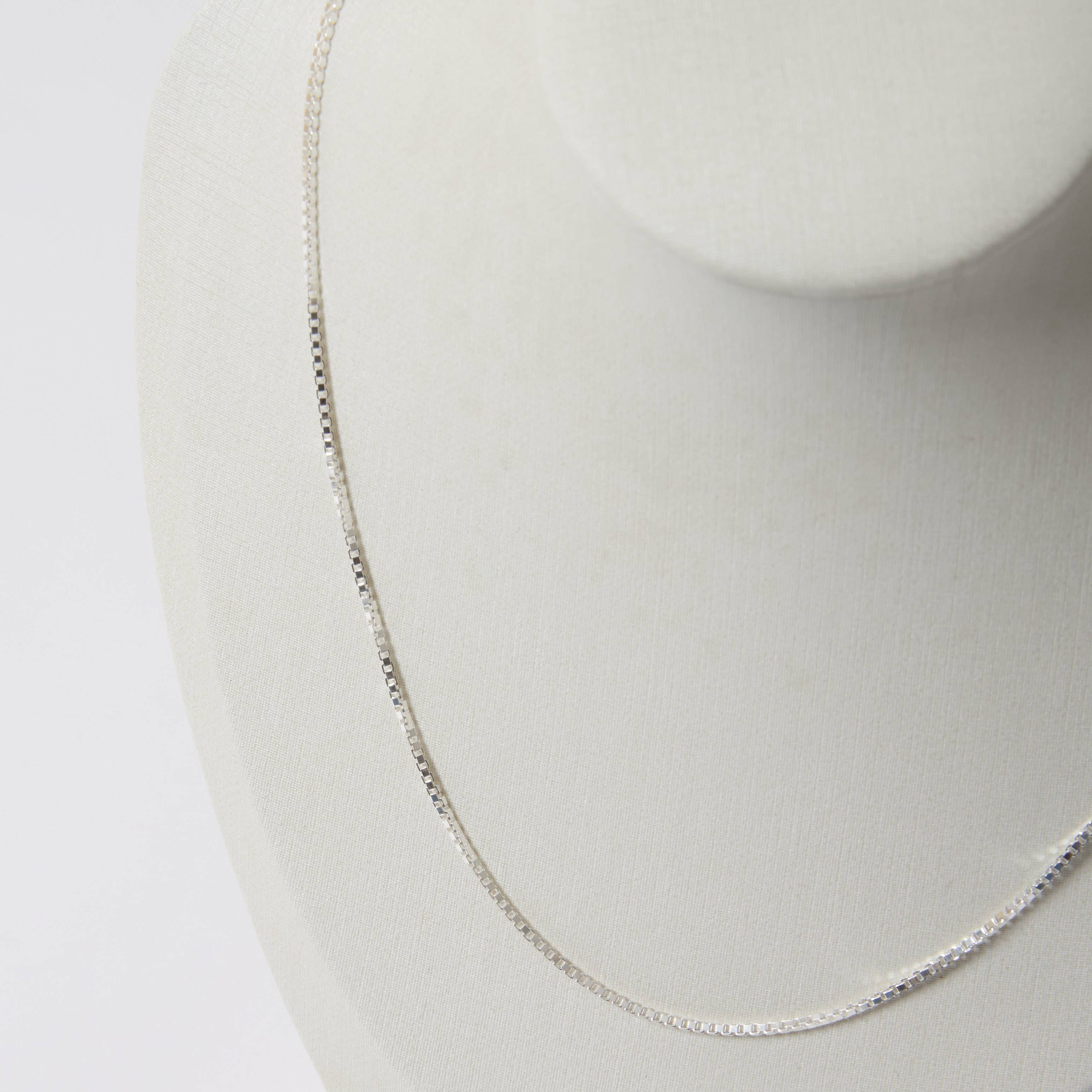 Corrente veneziana 45cm v19