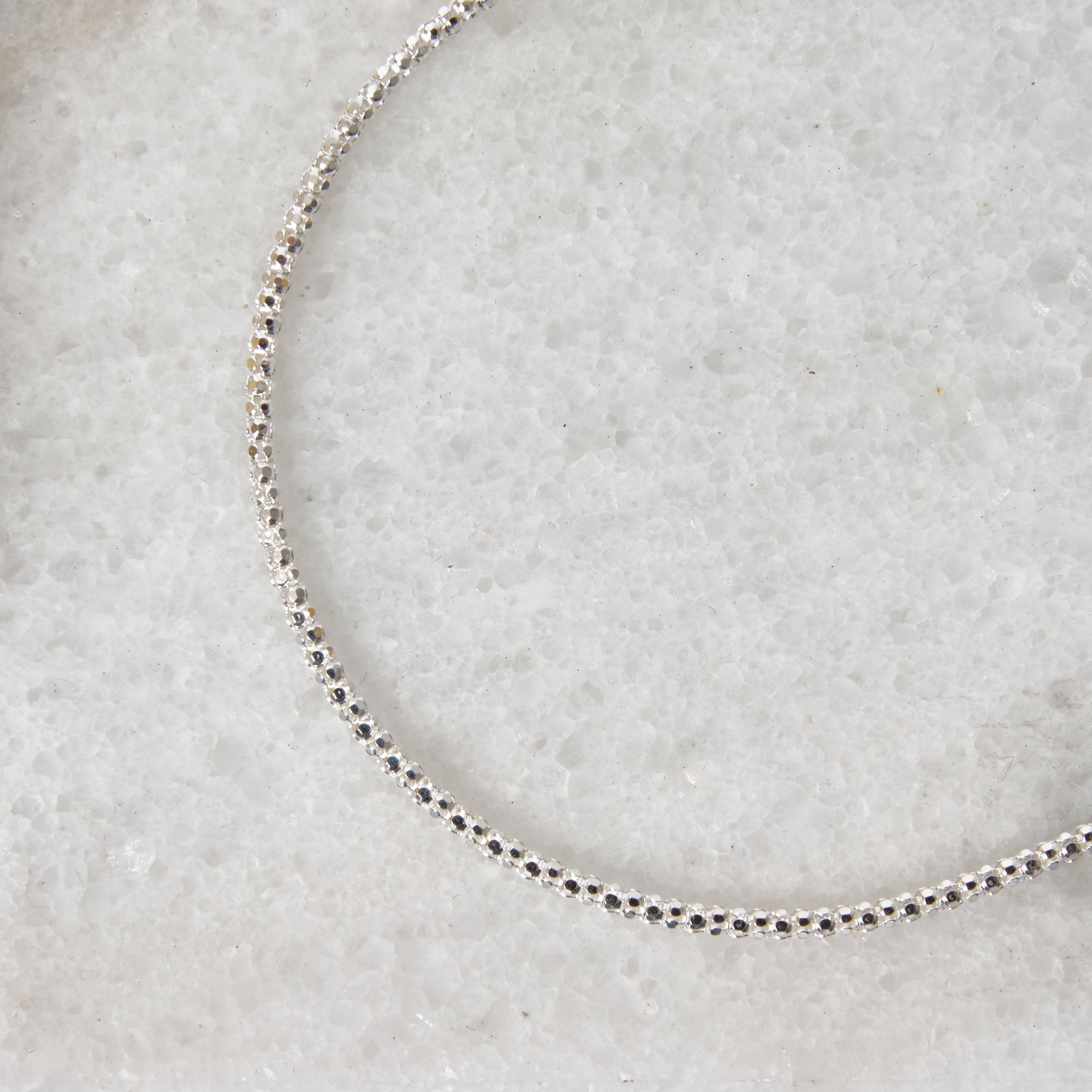 Imagem Corrente pipoca 2.2 40cm