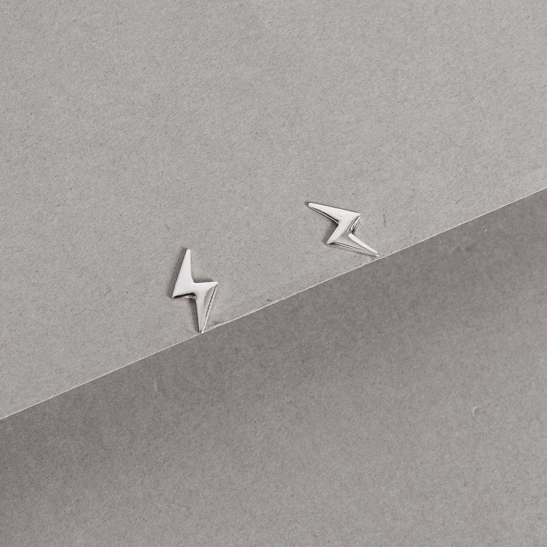 Imagem Brinco raio 11mm