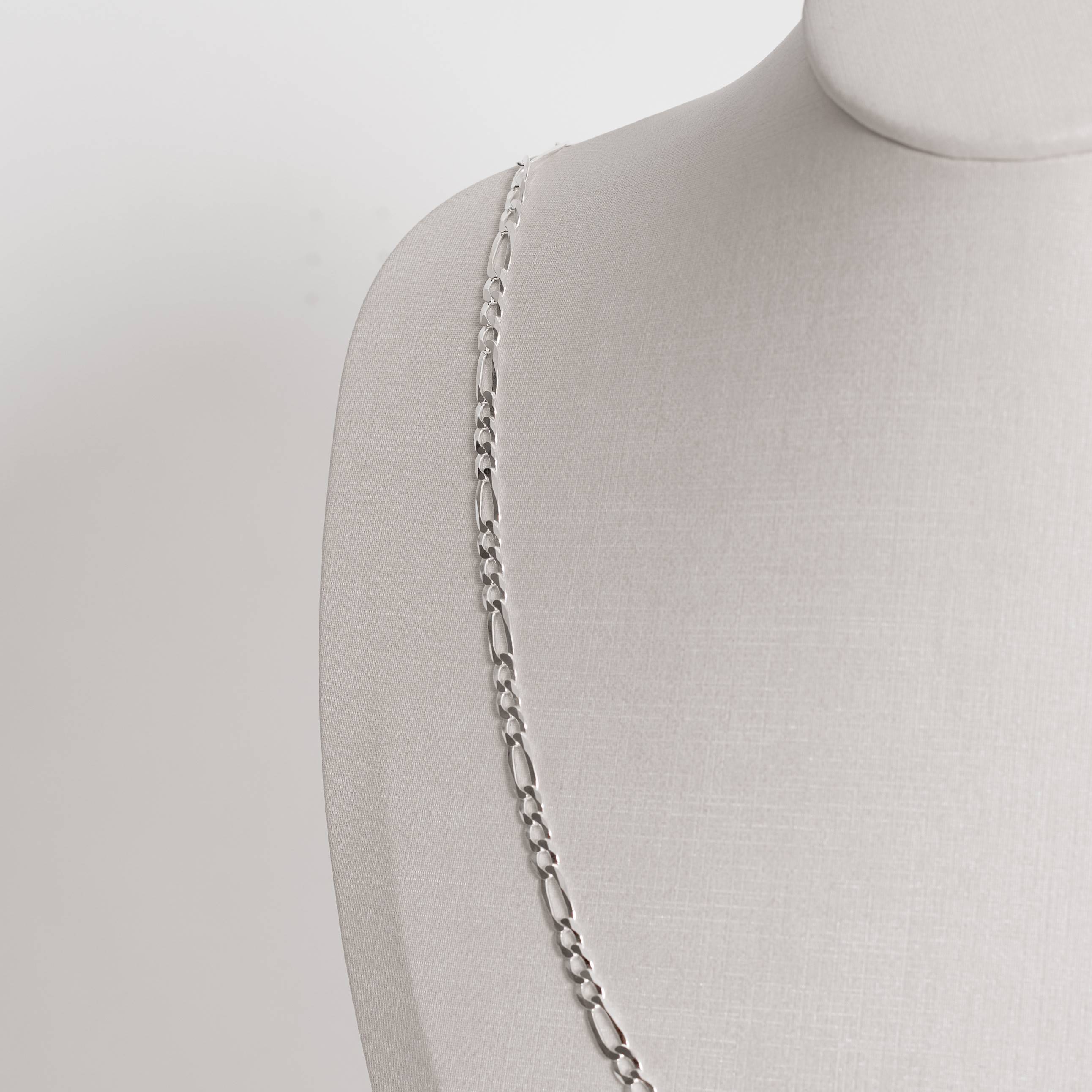 Imagem Corrente 3x1 4.3 60cm