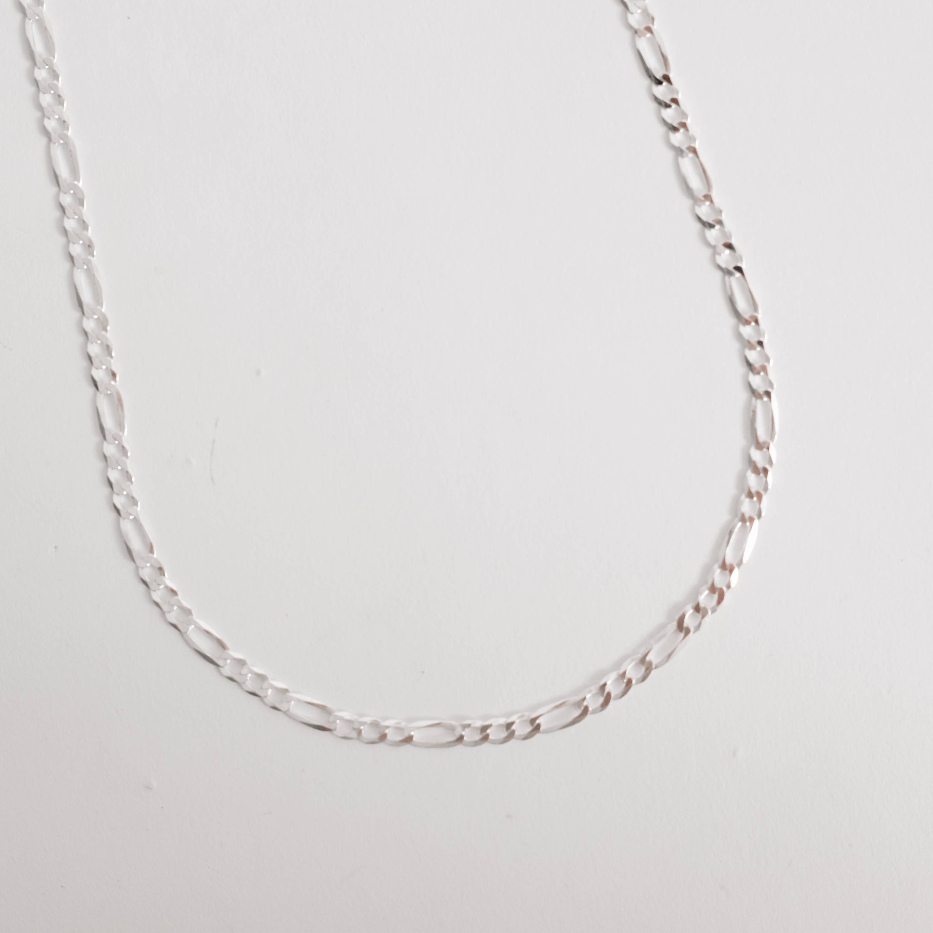 Imagem Secundária Corrente 3x1 4.3 60cm