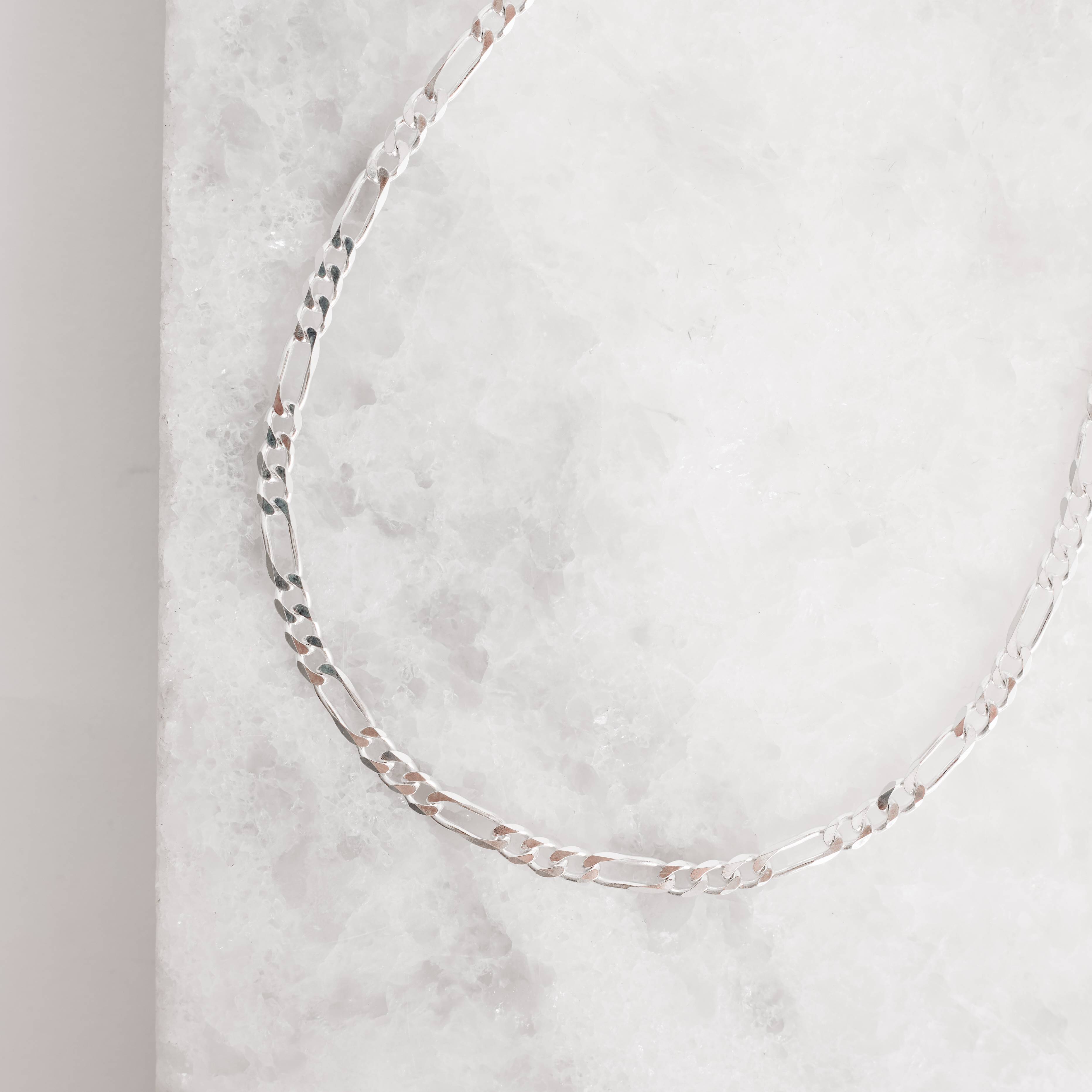 Imagem Corrente 3x1 3.8 45cm