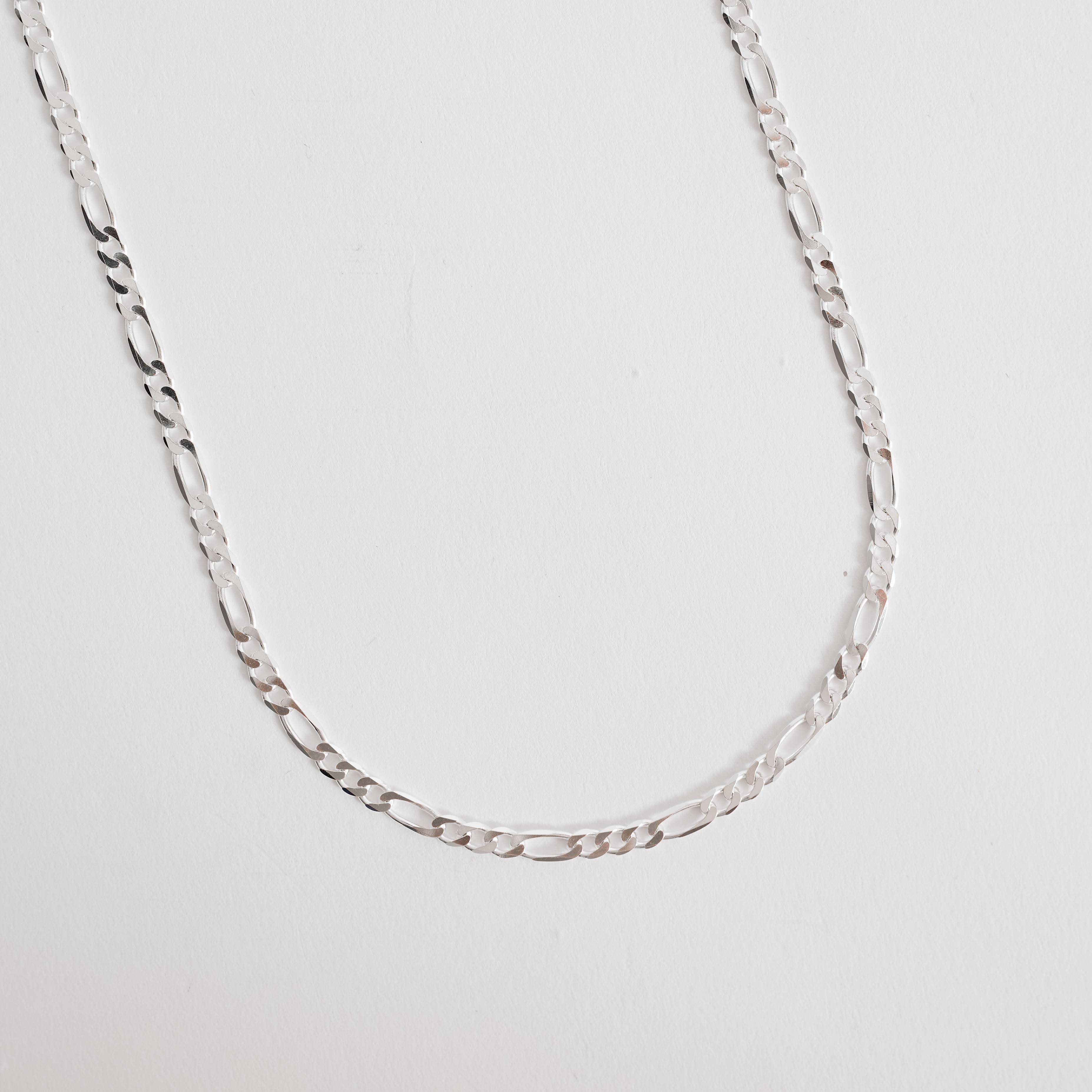 Imagem Corrente 3x1 3.8 60cm