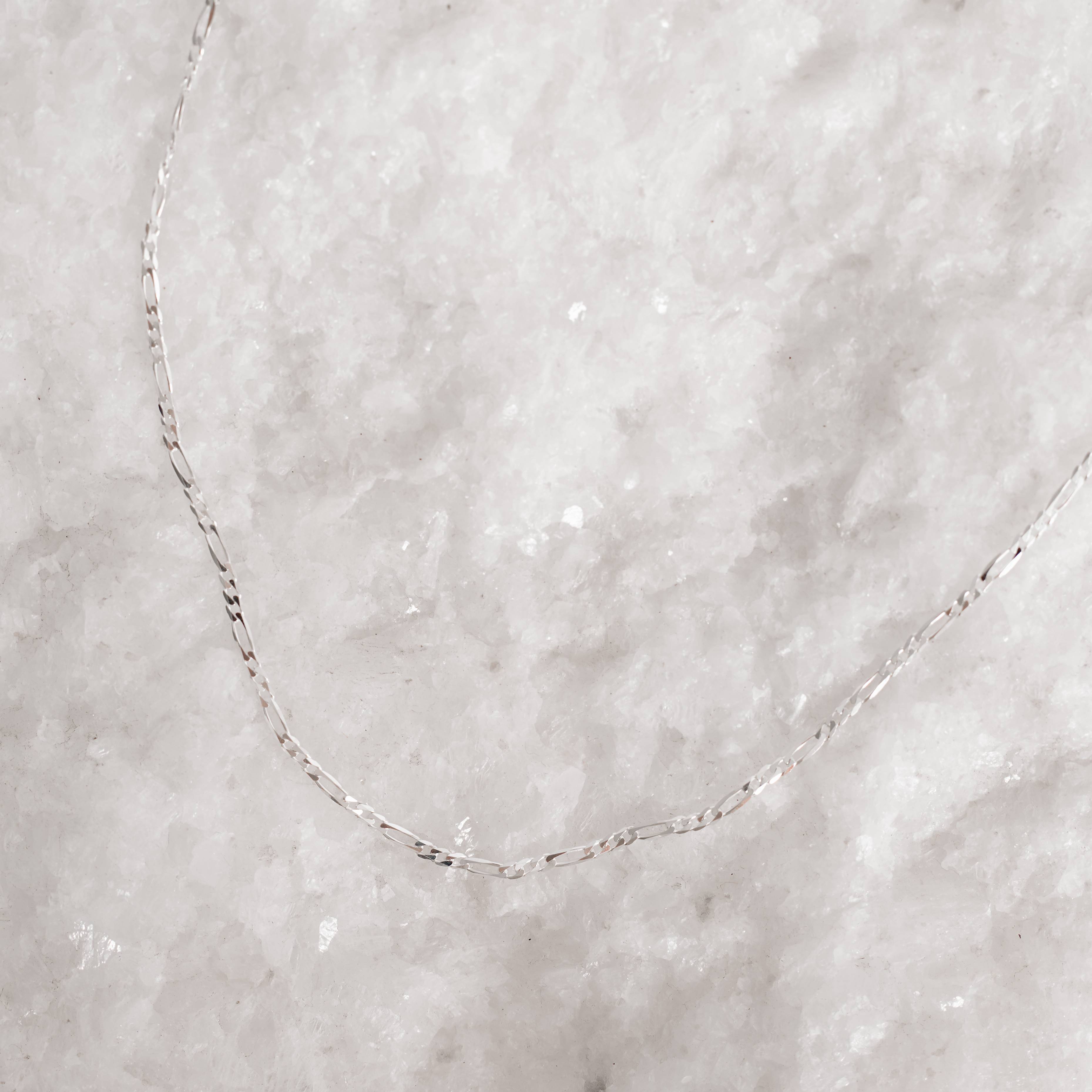 Imagem Secundária Corrente 3x1 flat 2.0 60cm