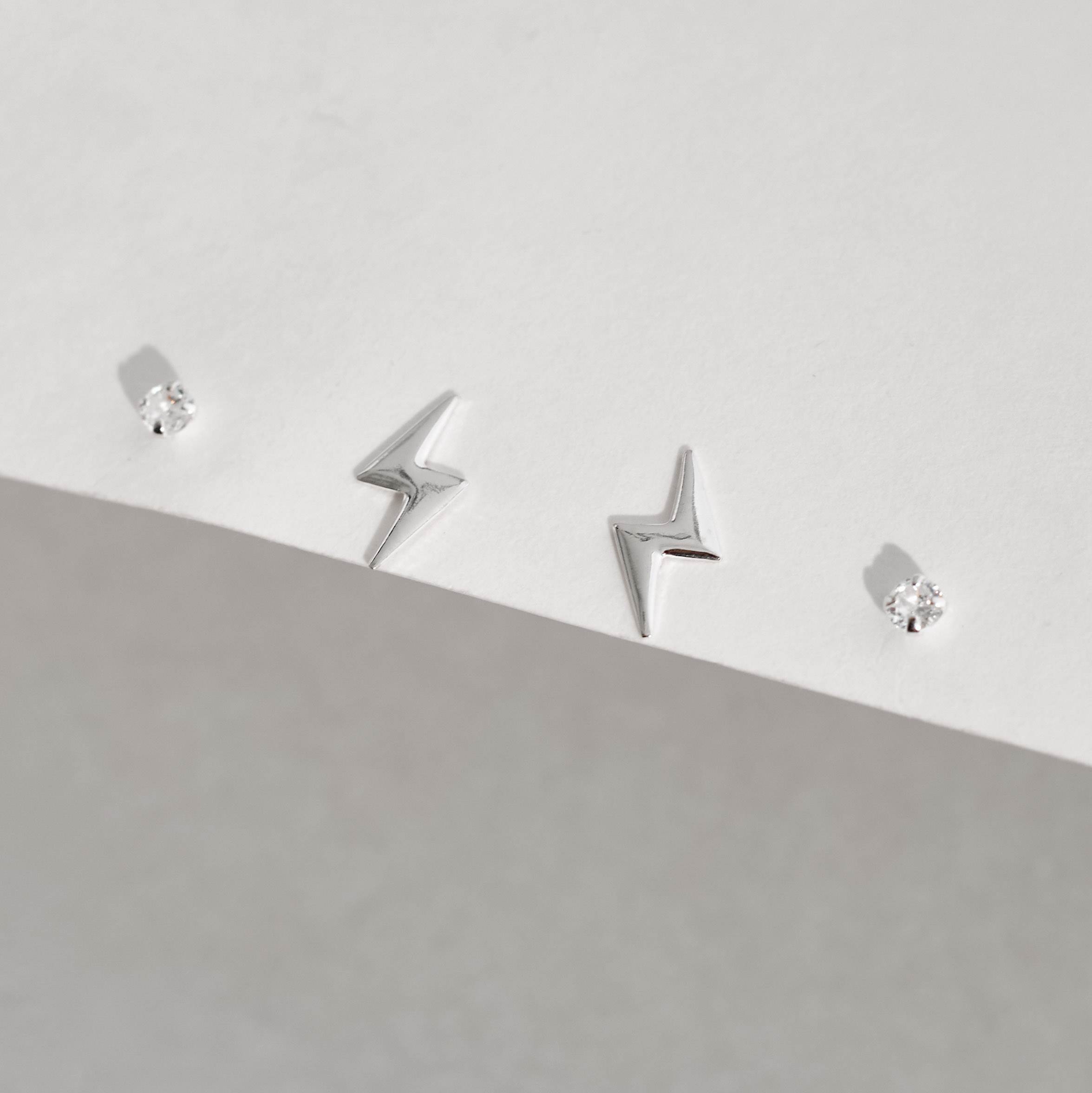 Imagem Dupla zircônia 3mm e raio 11mm