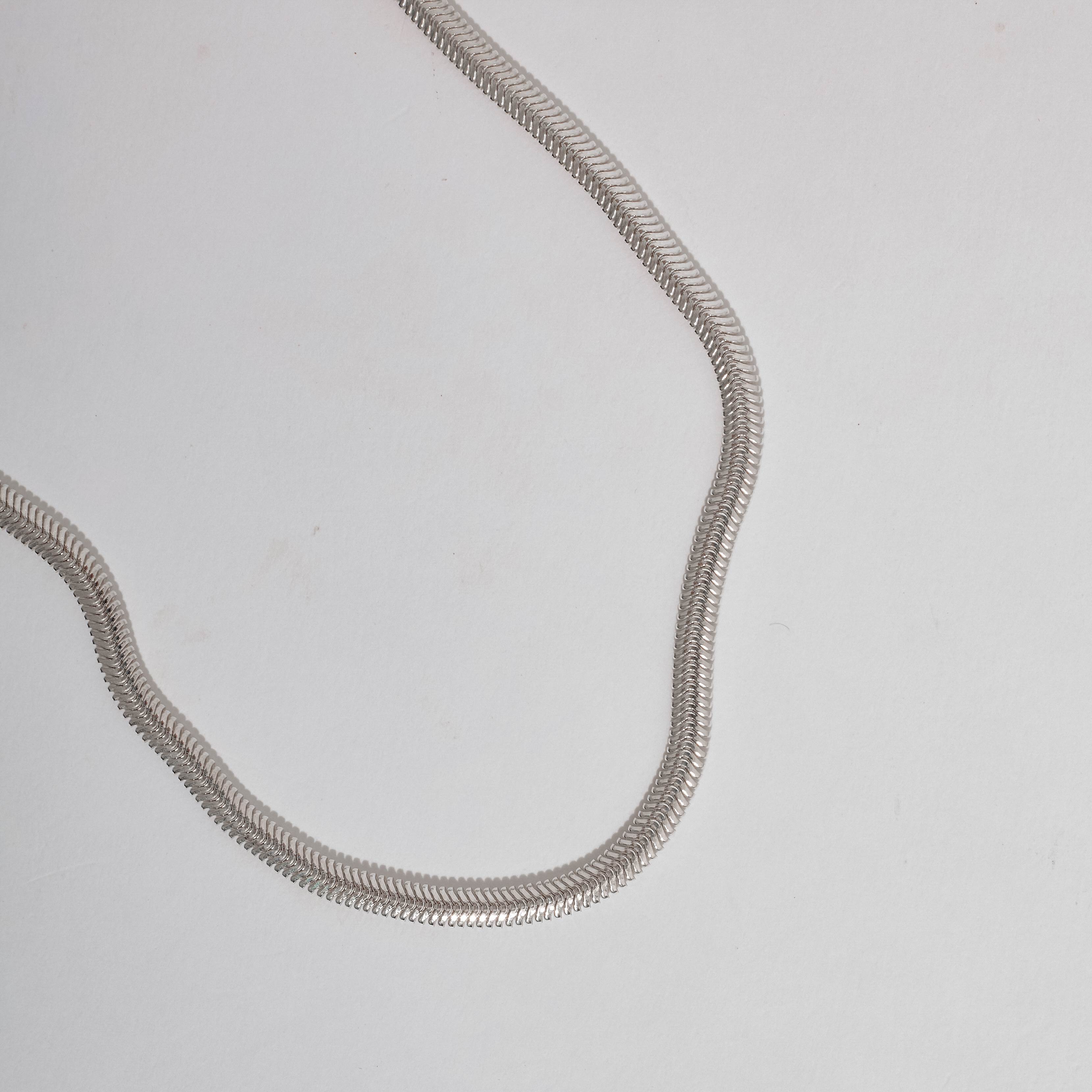 Corrente lacraia 3.4 50cm