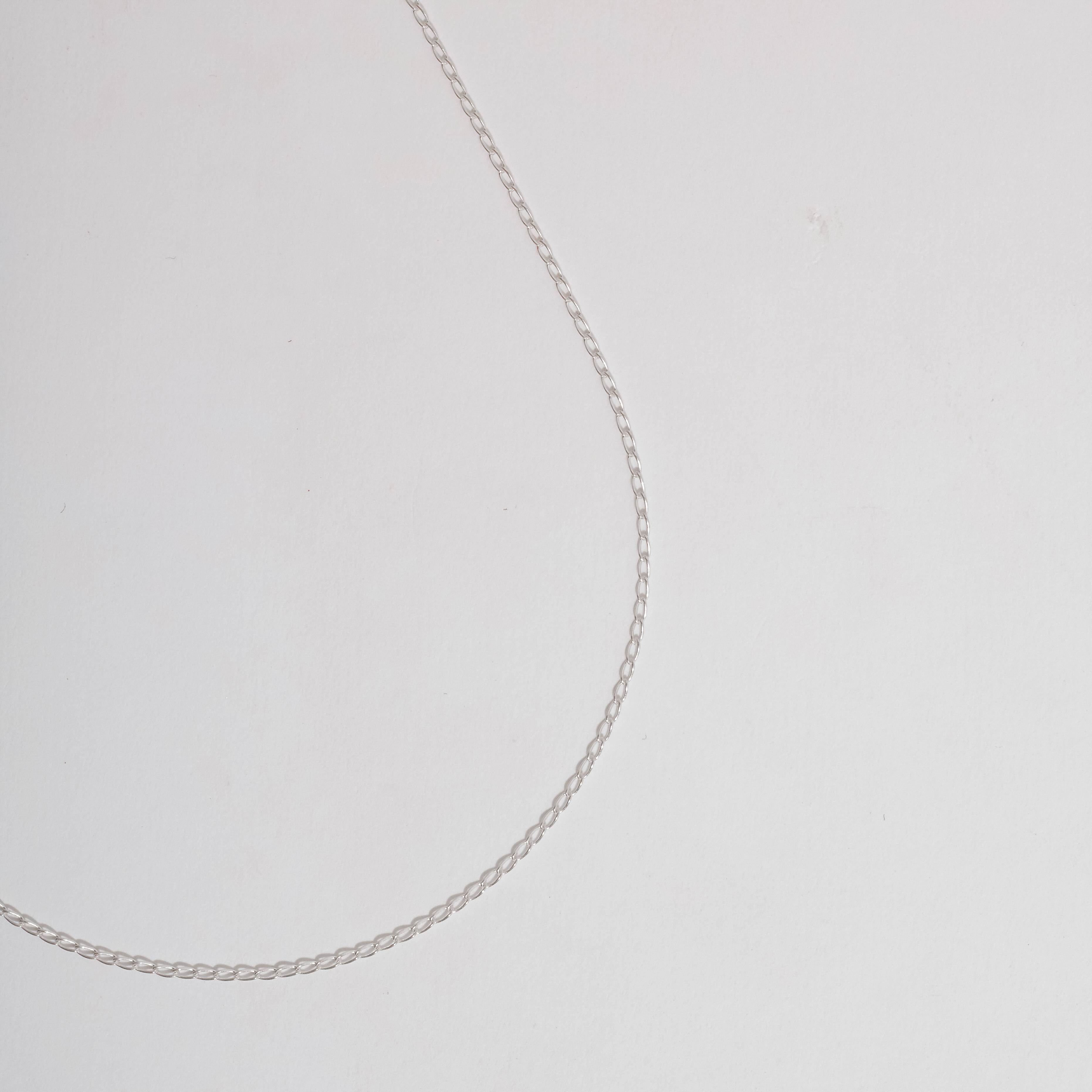 Corrente grumet 1.2 45cm