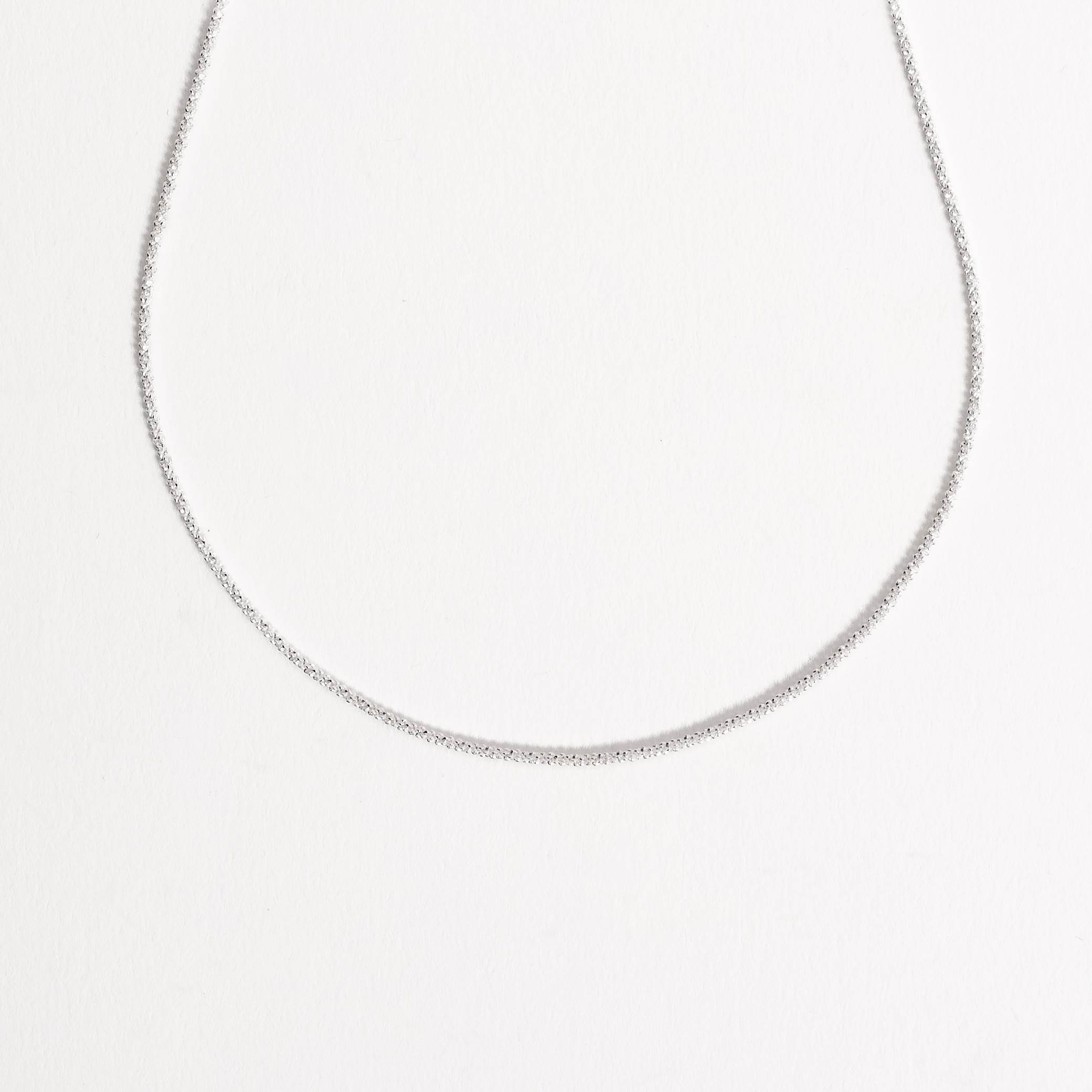 Corrente marguerita 1.3 40cm