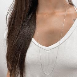 Corrente veneziana 80cm v15