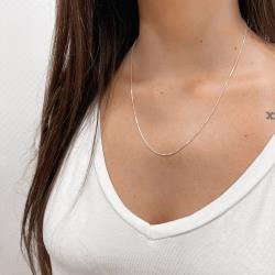 Corrente veneziana 50cm v15