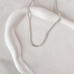 Corrente lacraia 3.3 40cm