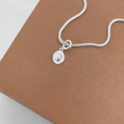 Berloque pingente chapéu 10mm