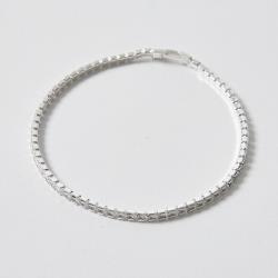 Pulseira Riviera 2.8 19,5cm