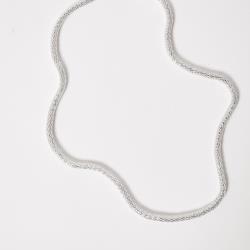 Corrente pipoca 3.6 45cm