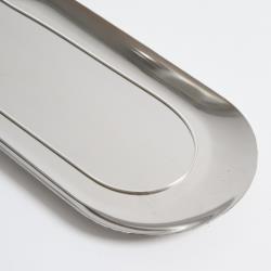 Corrente rabo de rato 1.2 40cm