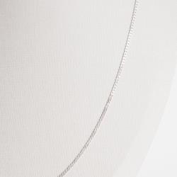 Corrente grumet flat 2.2 70cm