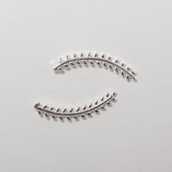 Brinco ear cuff hera 22mm