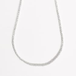 Corrente marguerita 2.4 45cm