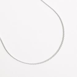 Corrente cordão baiano 1.2 45cm