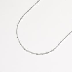 Corrente micro bolas 1.1 40cm