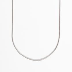 Corrente lacraia 2.5 45cm