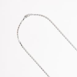 Corrente piastrine 2.6 60cm