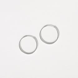 Argola 18mm