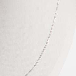 Corrente grumet flat 2.2 70cm