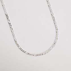 Corrente 3x1 3.8 60cm
