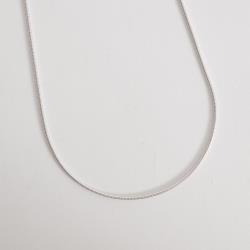 Corrente fio cobra 1.7 45cm