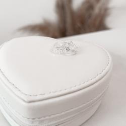 Argola click 13mm hera